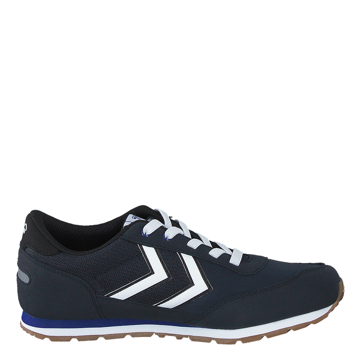 Reflex Jr Blue Nights