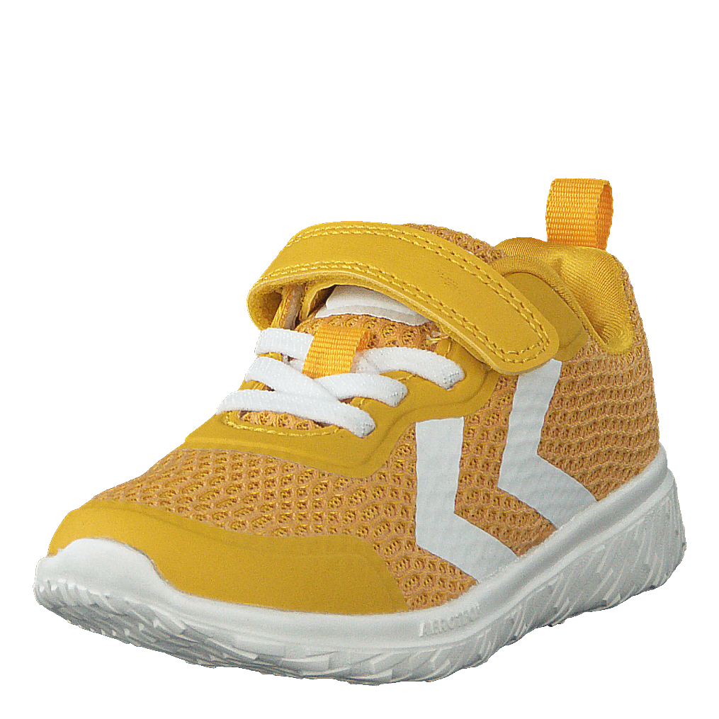 Actus Ml Infant Golden Rod