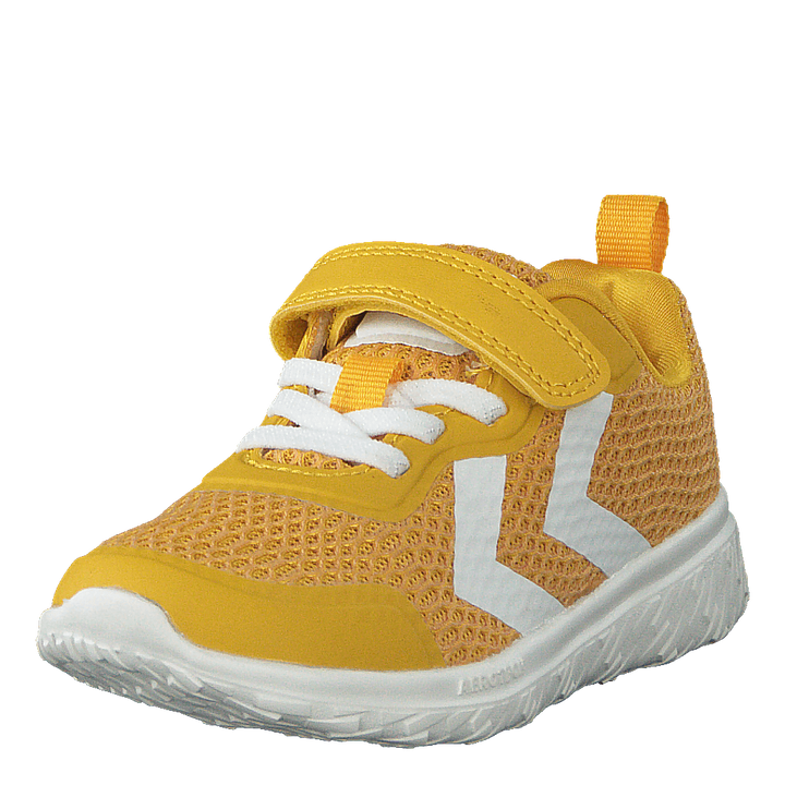 Actus Ml Infant Golden Rod