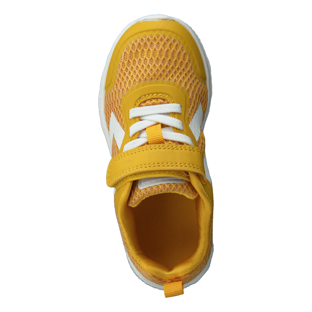 Actus Ml Infant Golden Rod