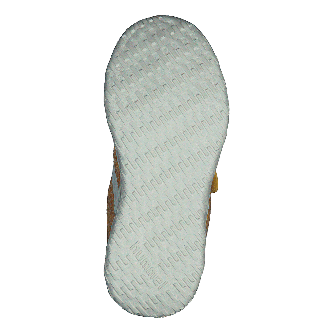 Actus Ml Infant Golden Rod