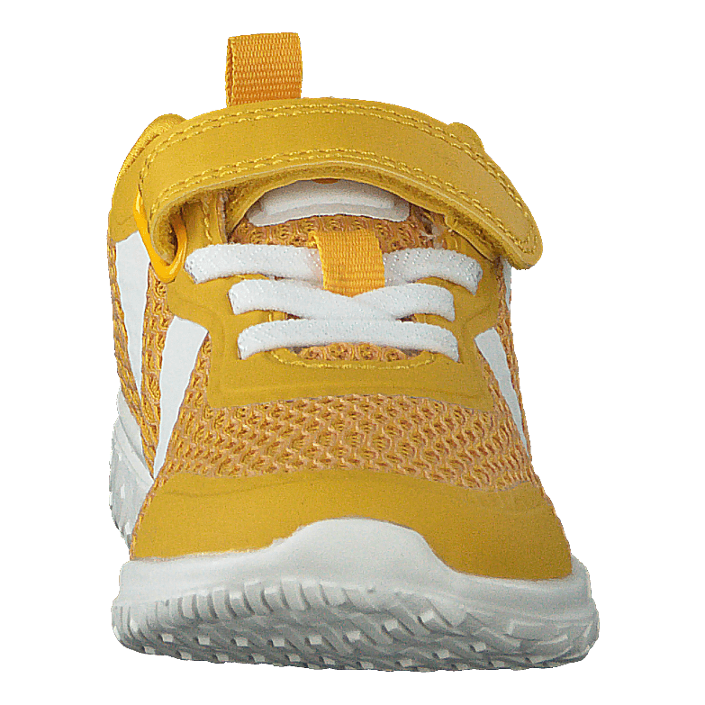 Actus Ml Infant Golden Rod