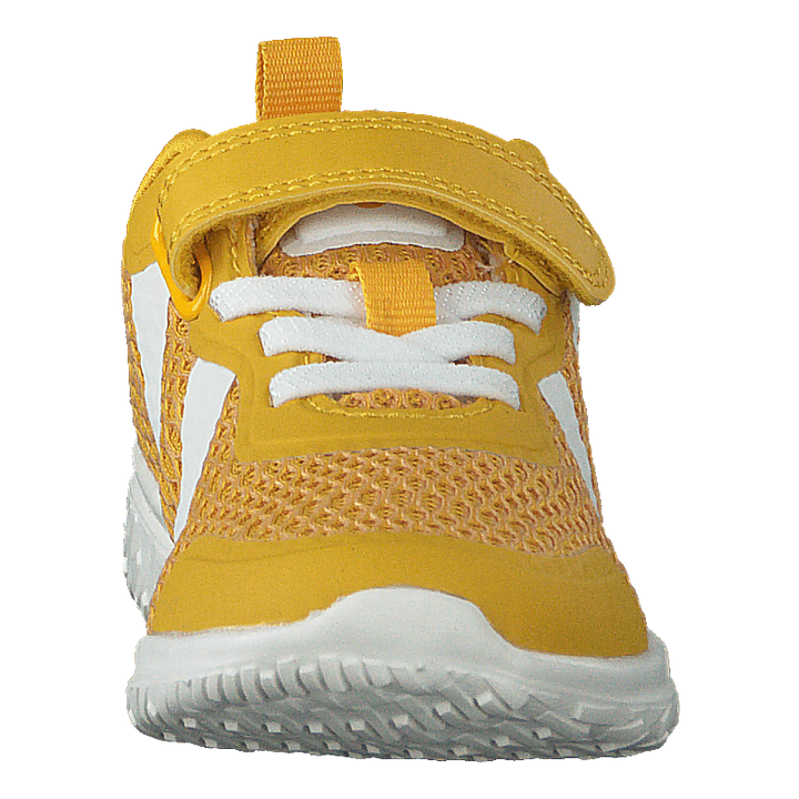 Actus Ml Infant Golden Rod