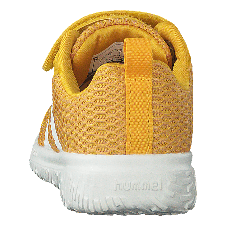 Actus Ml Infant Golden Rod