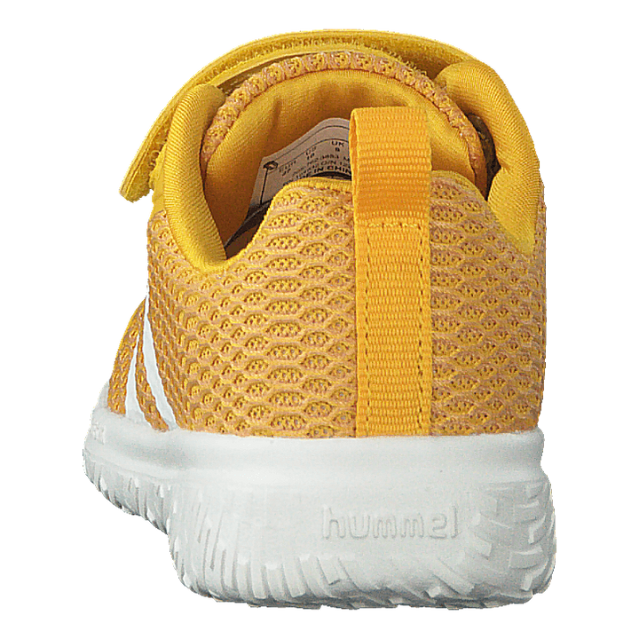 Actus Ml Infant Golden Rod