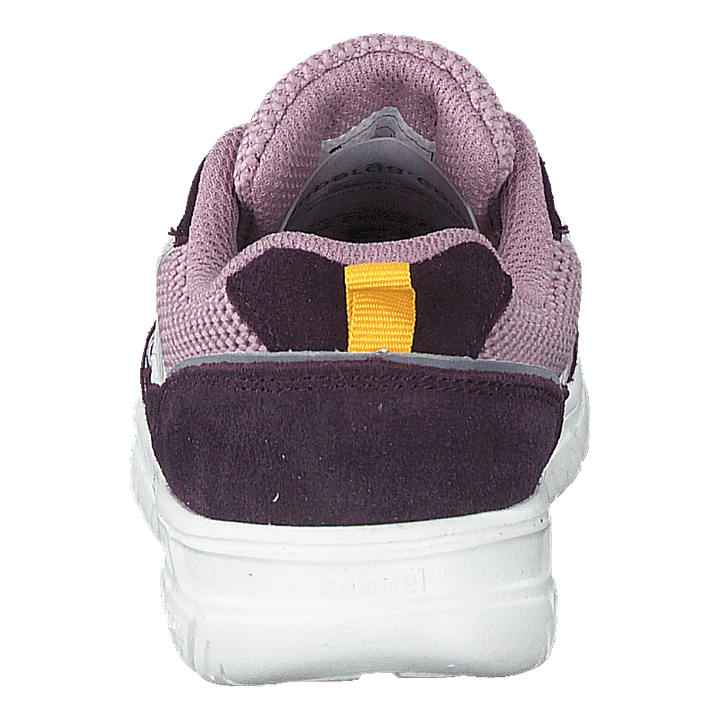 Play Crosslite Infant Mauve Shadow