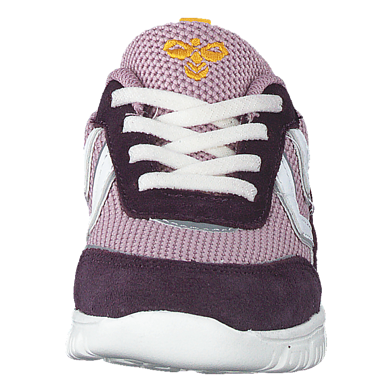 Play Crosslite Infant Mauve Shadow
