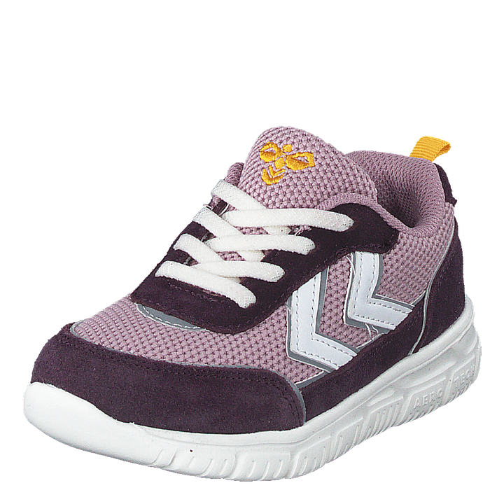 Play Crosslite Infant Mauve Shadow