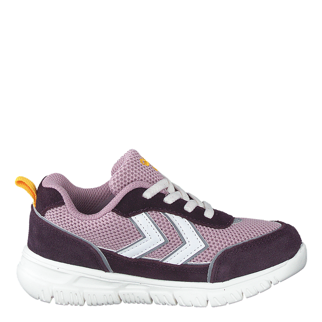 Play Crosslite Infant Mauve Shadow