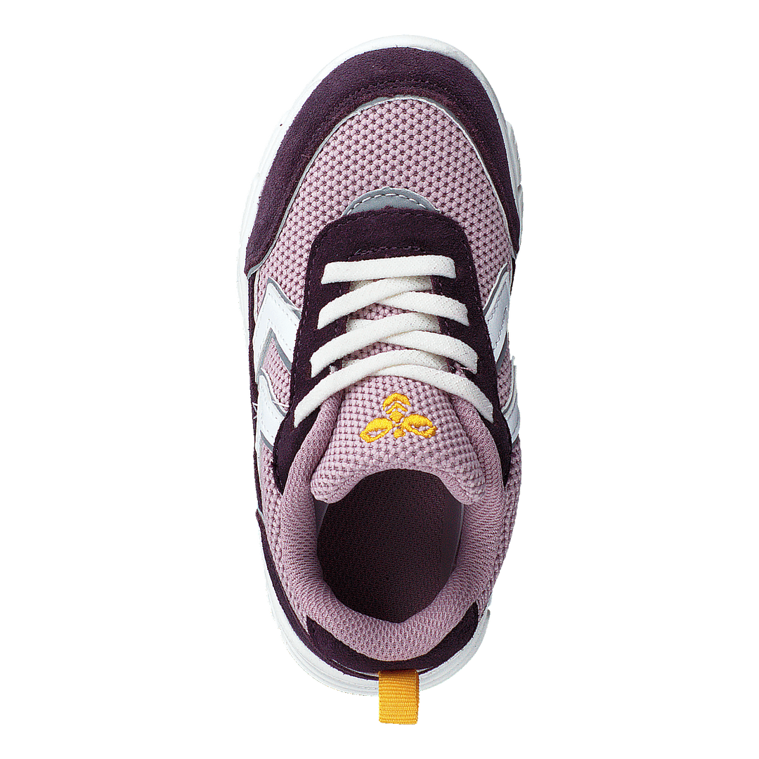 Play Crosslite Infant Mauve Shadow