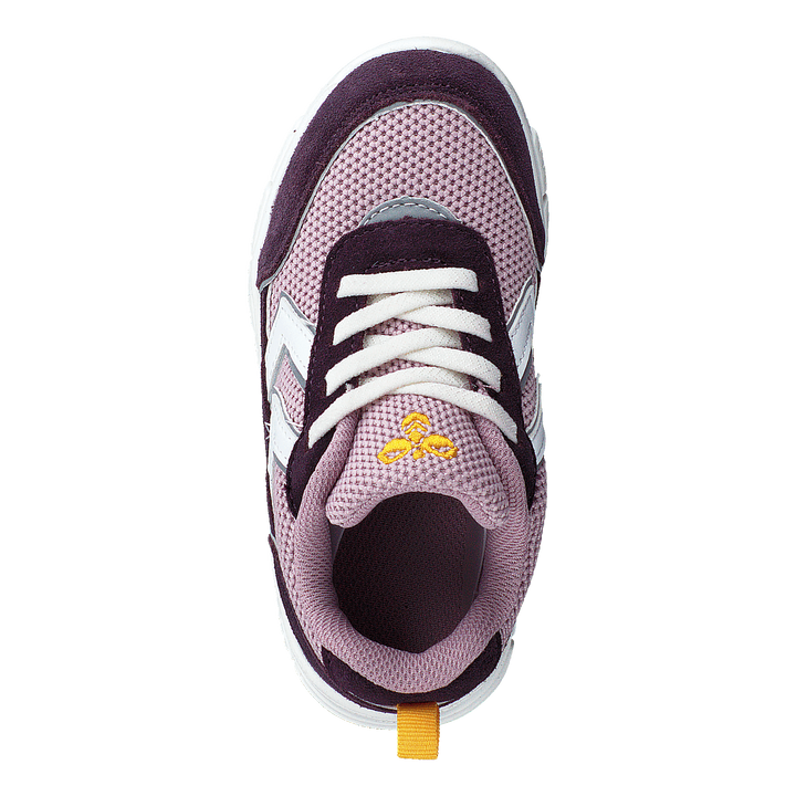 Play Crosslite Infant Mauve Shadow