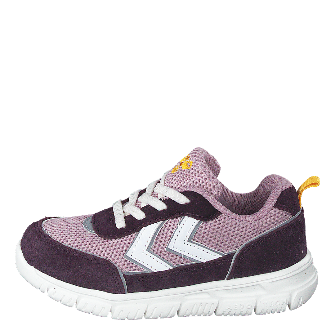 Play Crosslite Infant Mauve Shadow