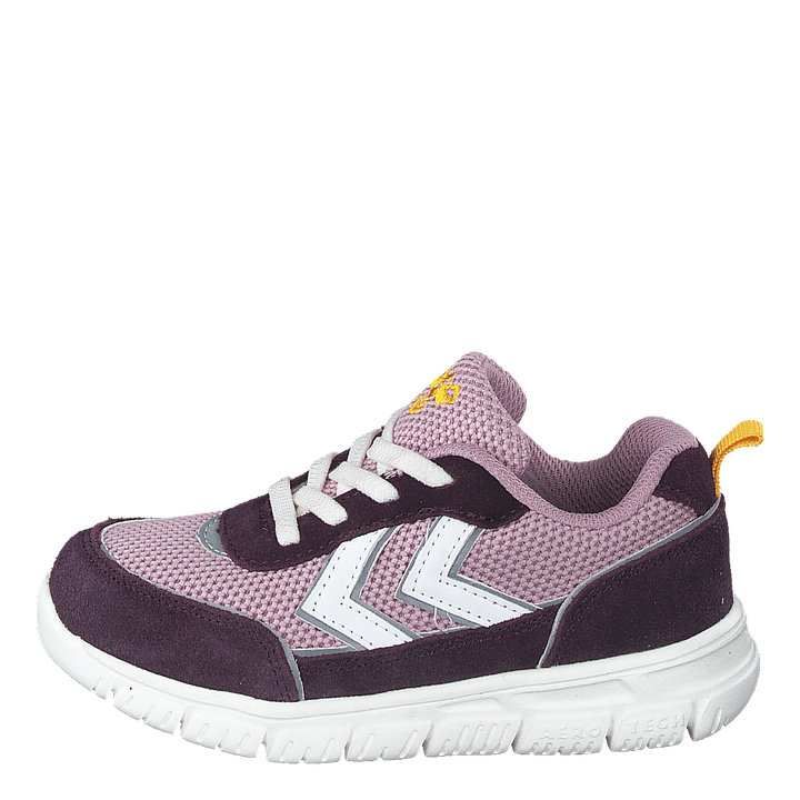Play Crosslite Infant Mauve Shadow