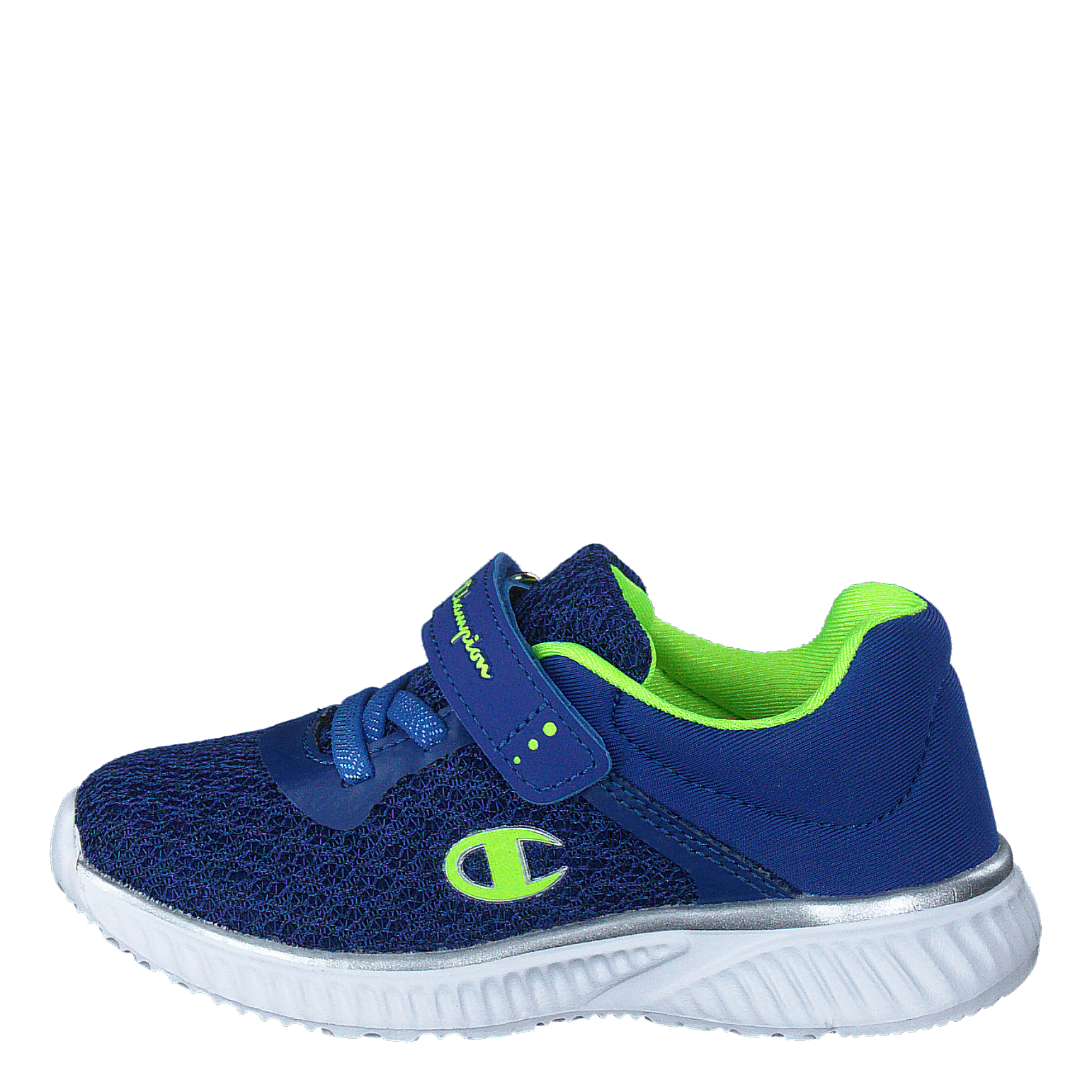 Champion 2025 mesh sneakers