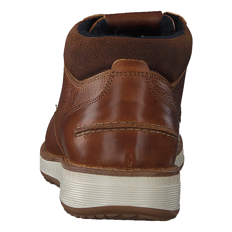 Sundal Mid Tmb M Tan