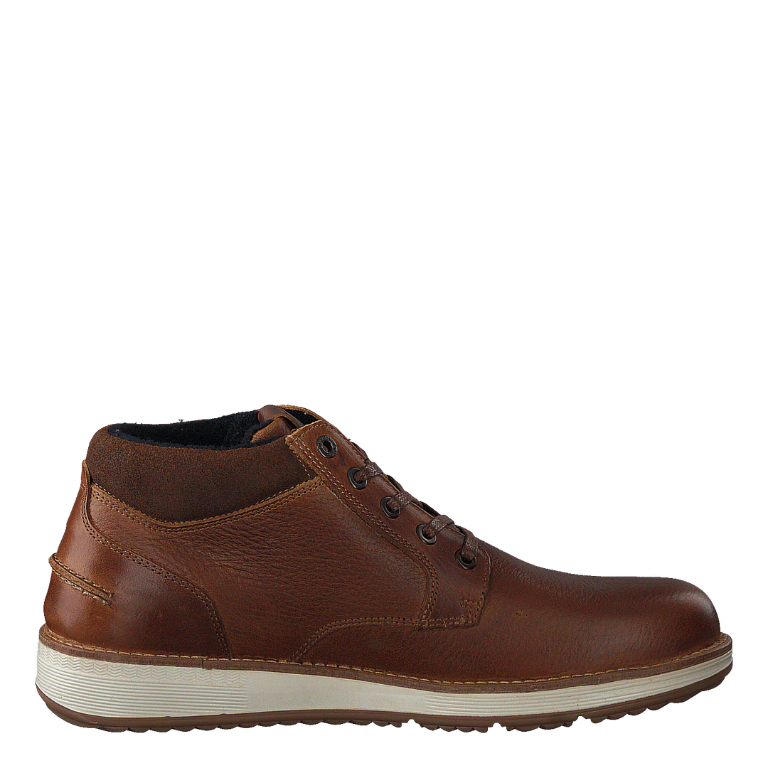 Sundal Mid Tmb M Tan