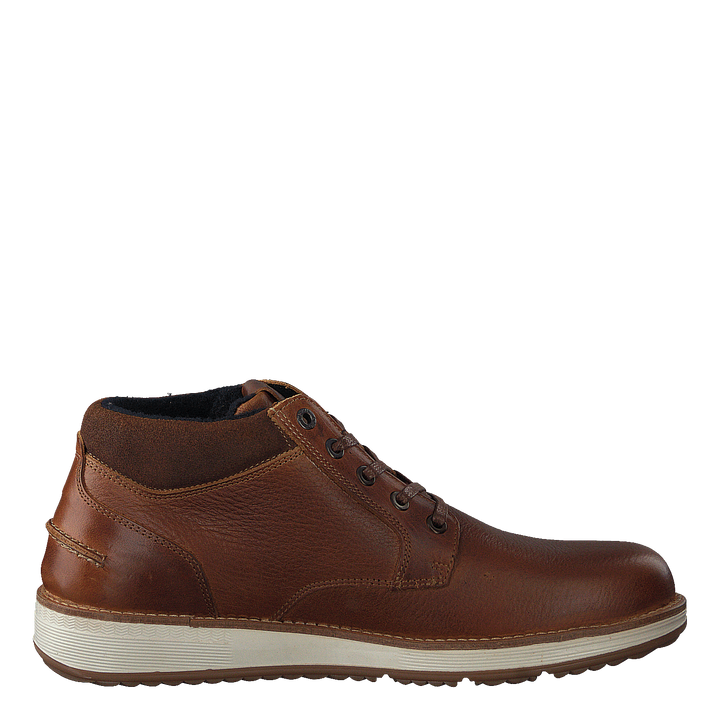 Sundal Mid Tmb M Tan