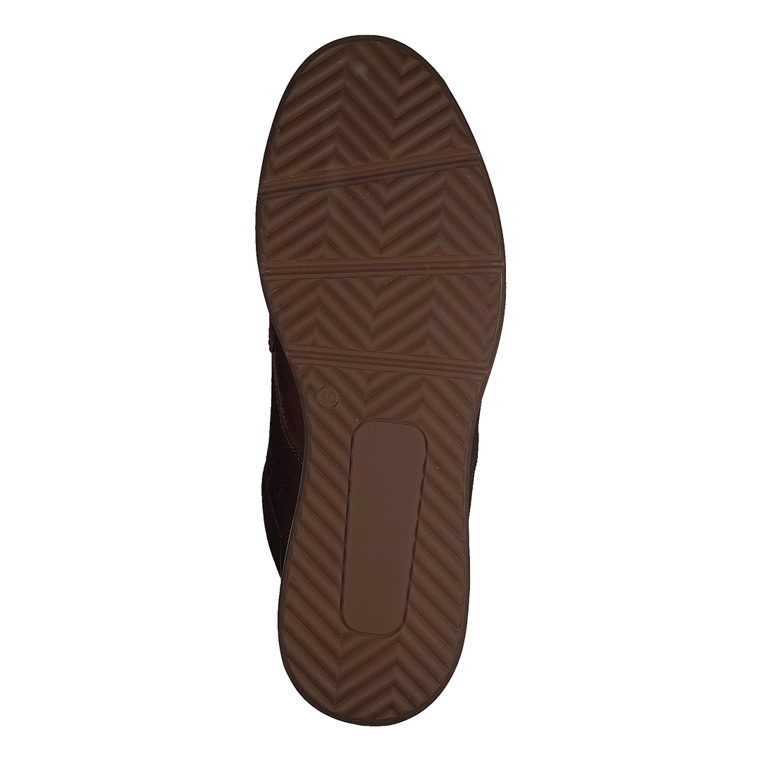 Sundal Mid Tmb M Tan