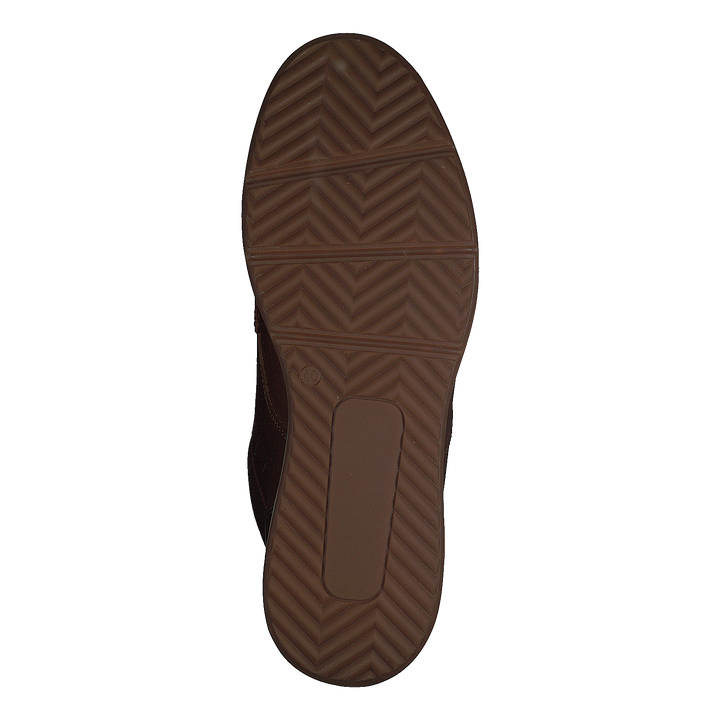 Sundal Mid Tmb M Tan