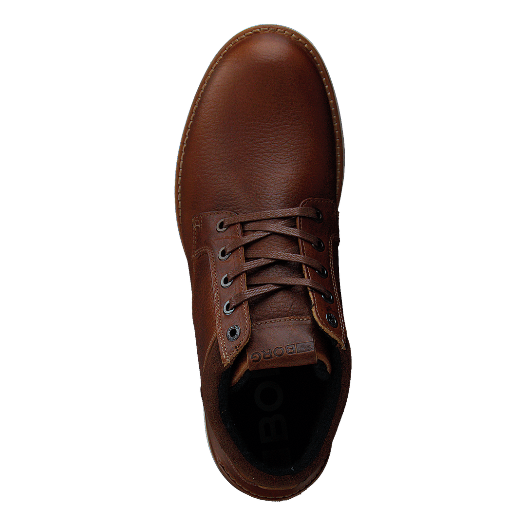 Sundal Mid Tmb M Tan