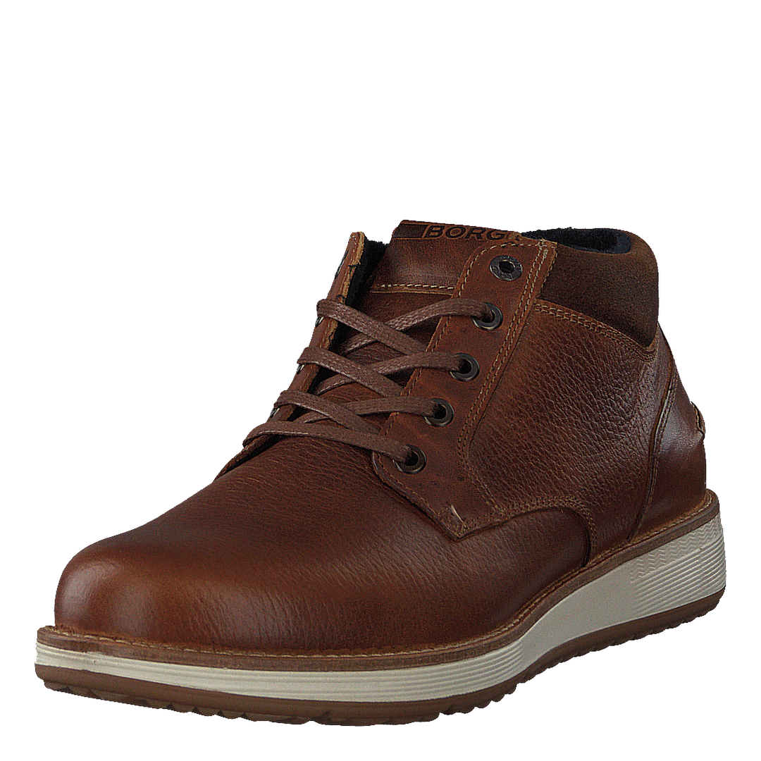 Sundal Mid Tmb M Tan