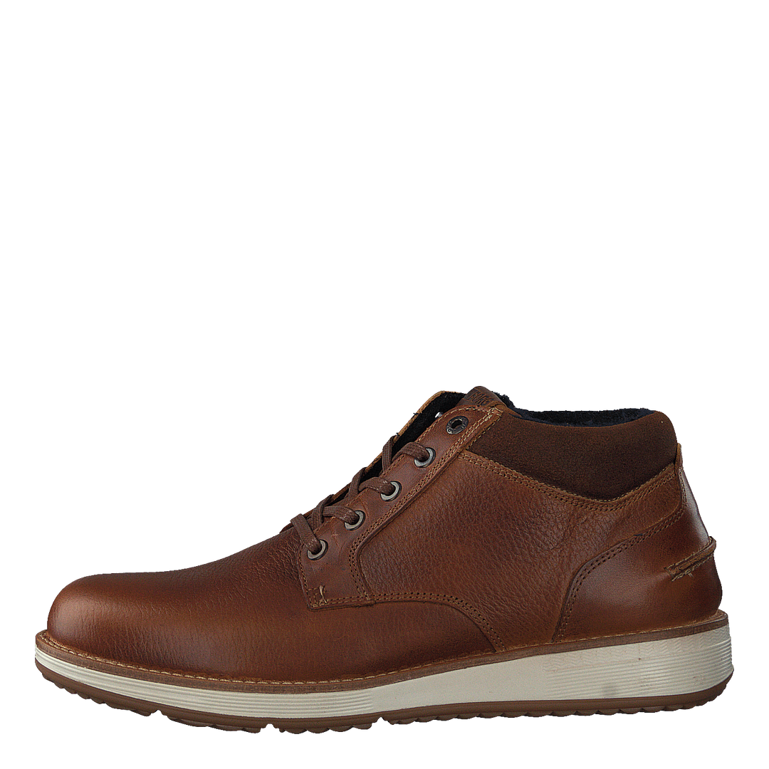 Sundal Mid Tmb M Tan