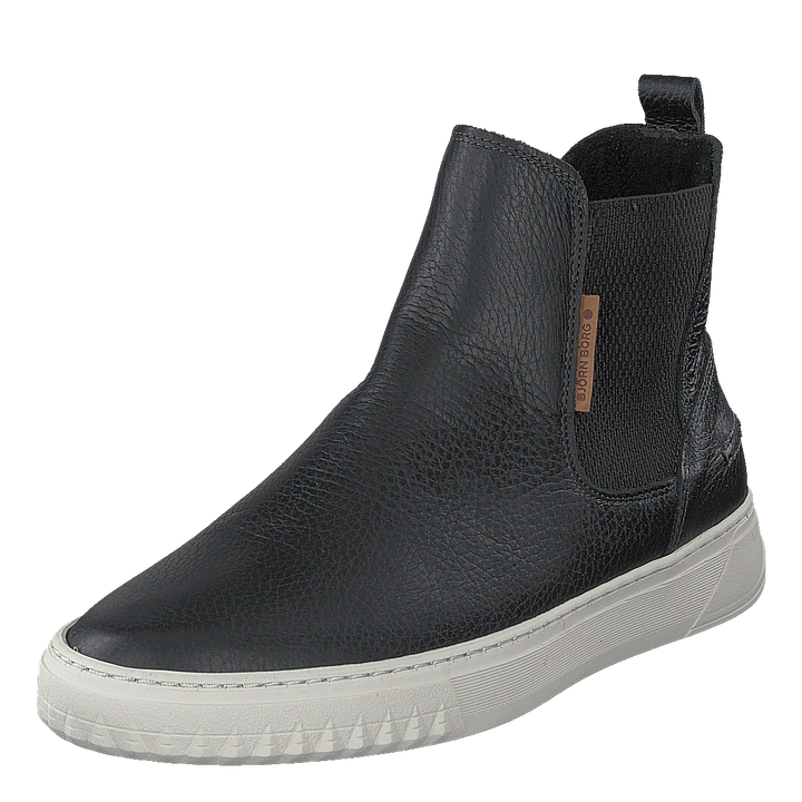 Collin Chs M Blk