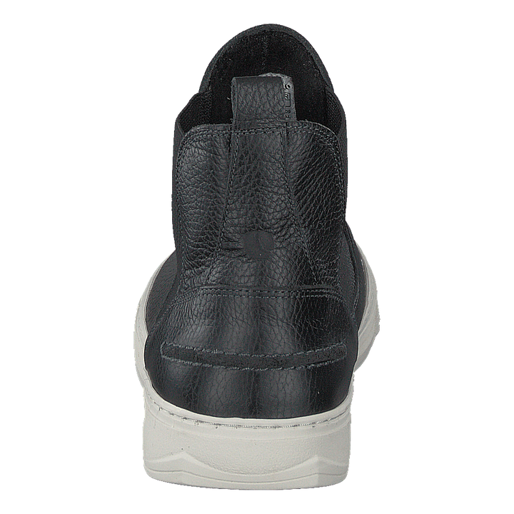 Collin Chs M Blk