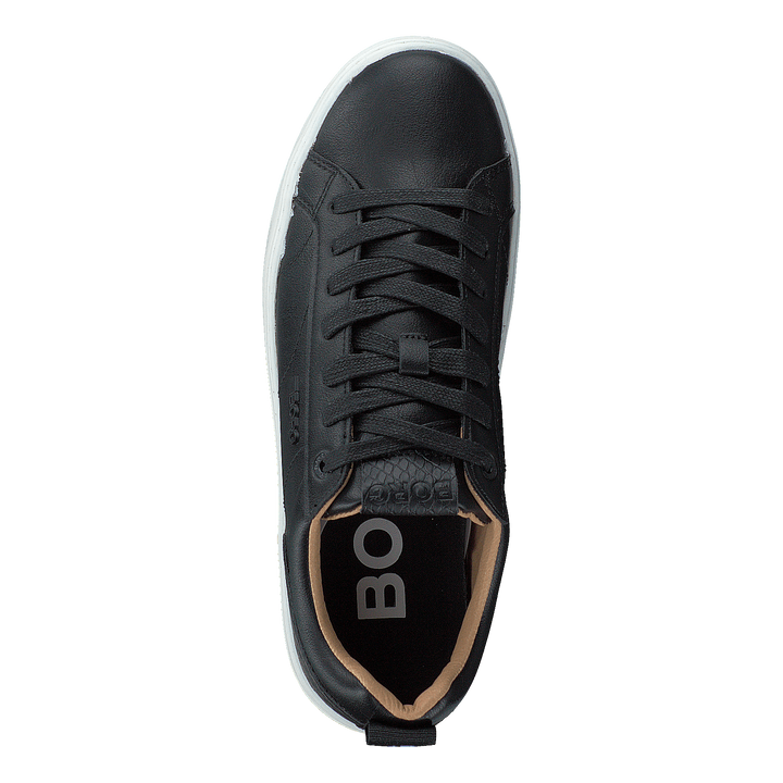 X700 Cls W Black