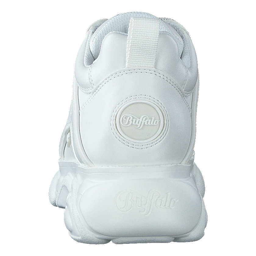 Cld Corin White