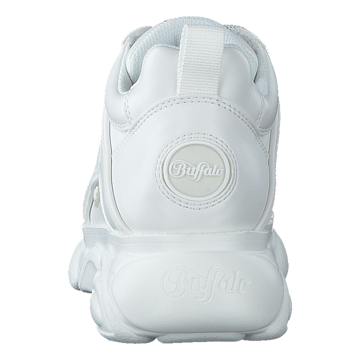 Cld Corin White