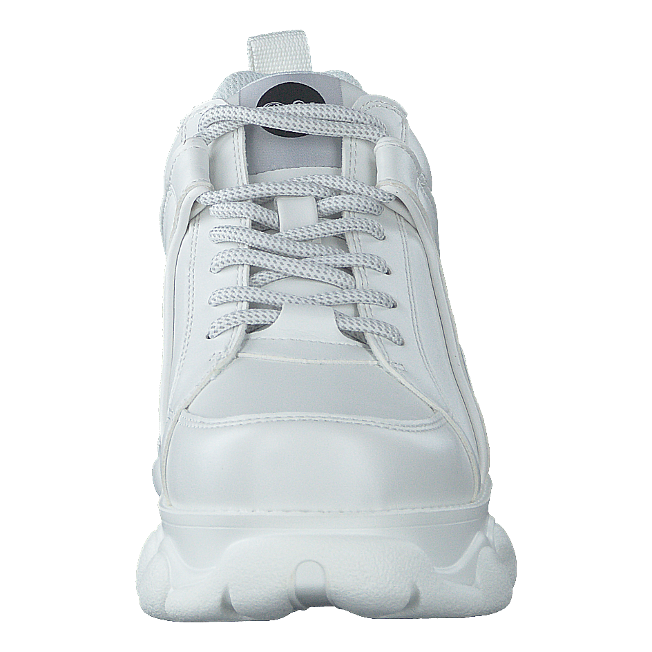 Cld Corin White