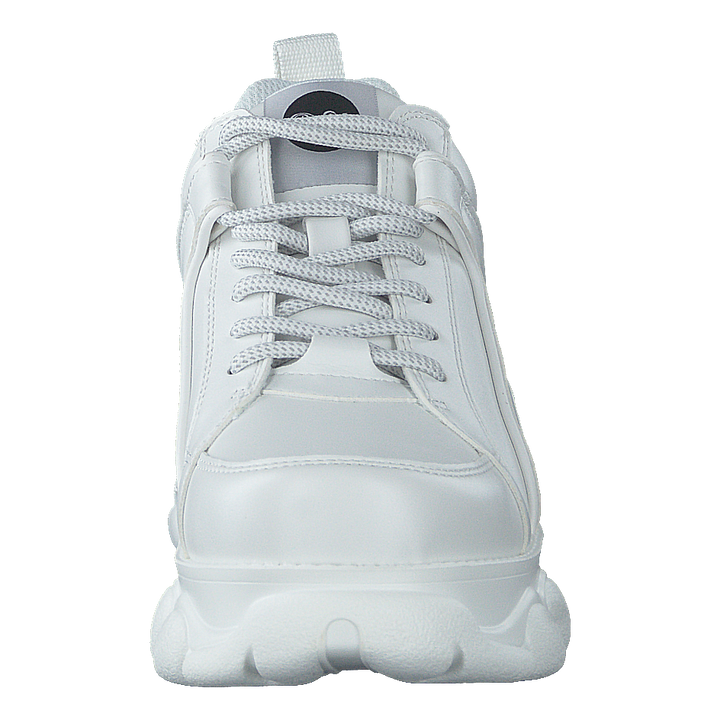 Cld Corin White