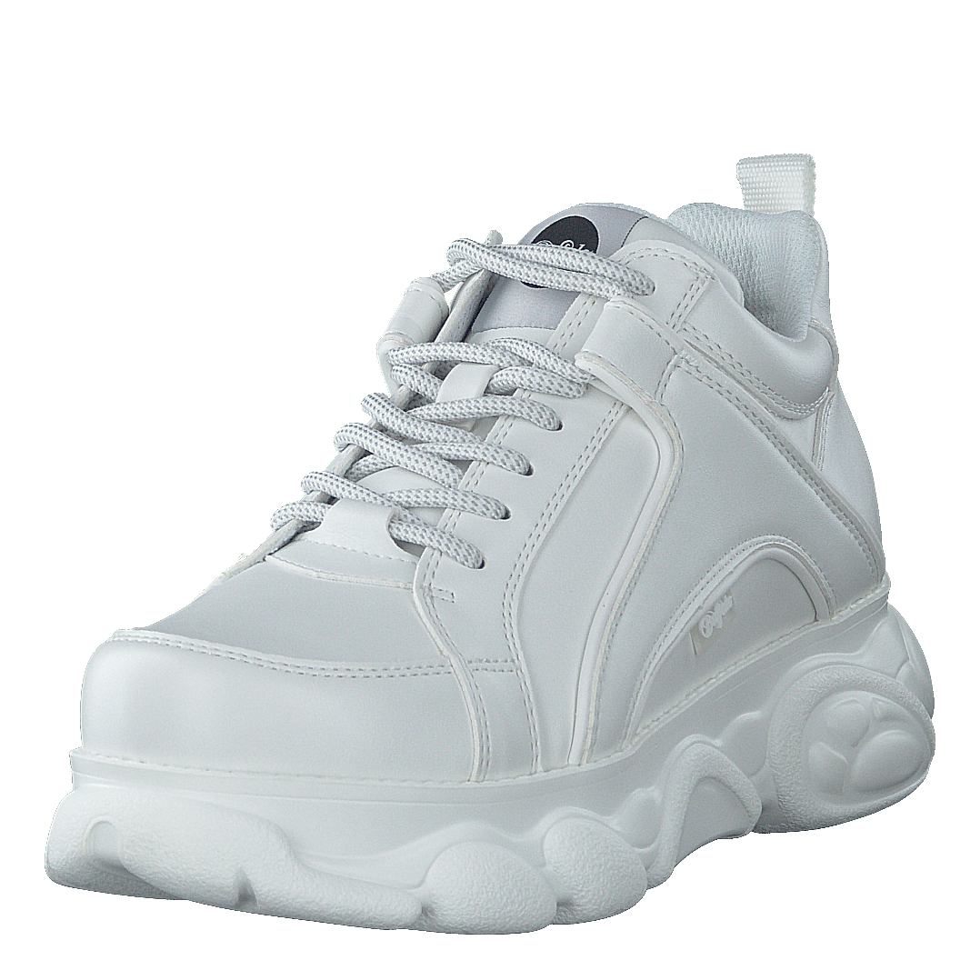 Cld Corin White
