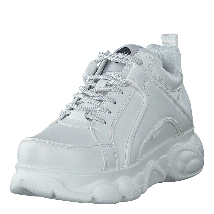Cld Corin White