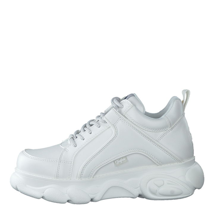 Cld Corin White
