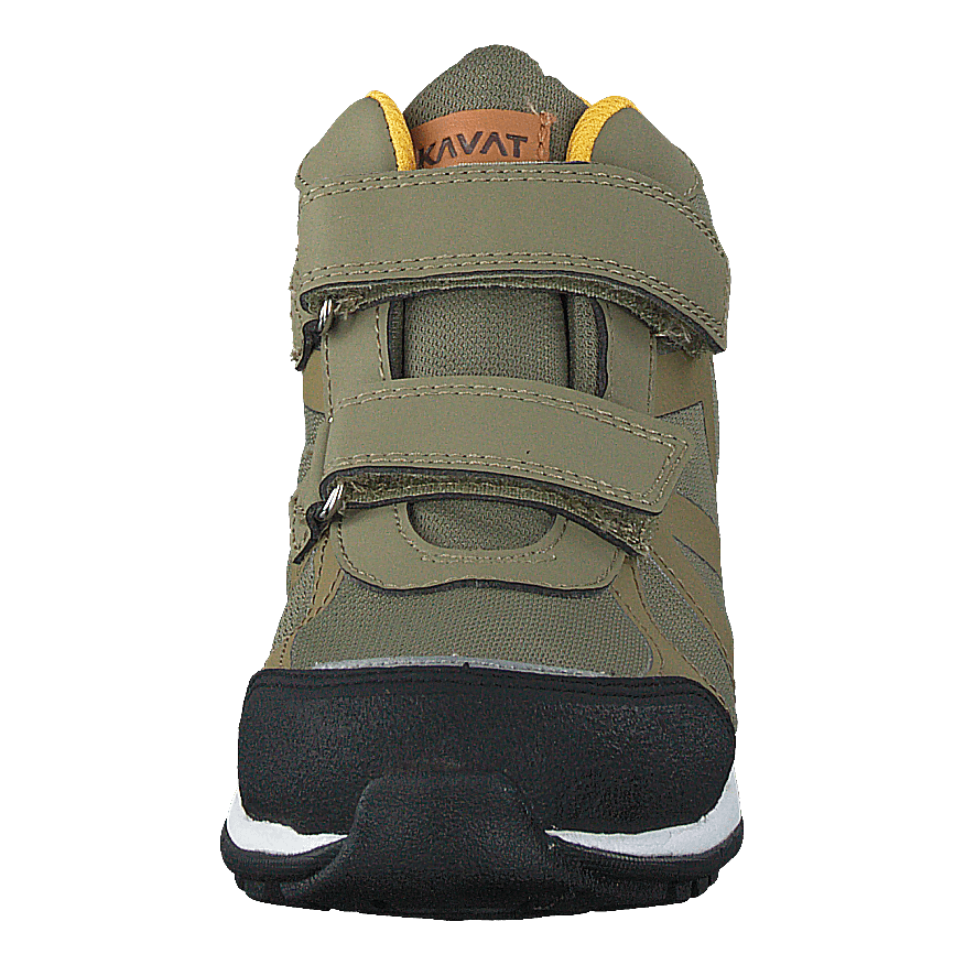Iggesund WP Khaki