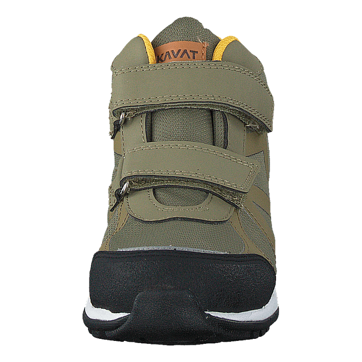 Iggesund WP Khaki
