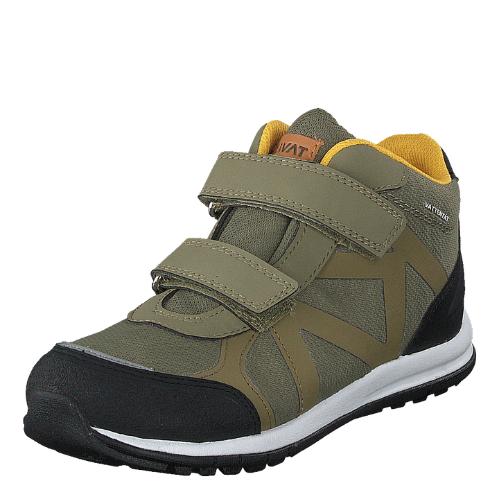 Iggesund WP Khaki