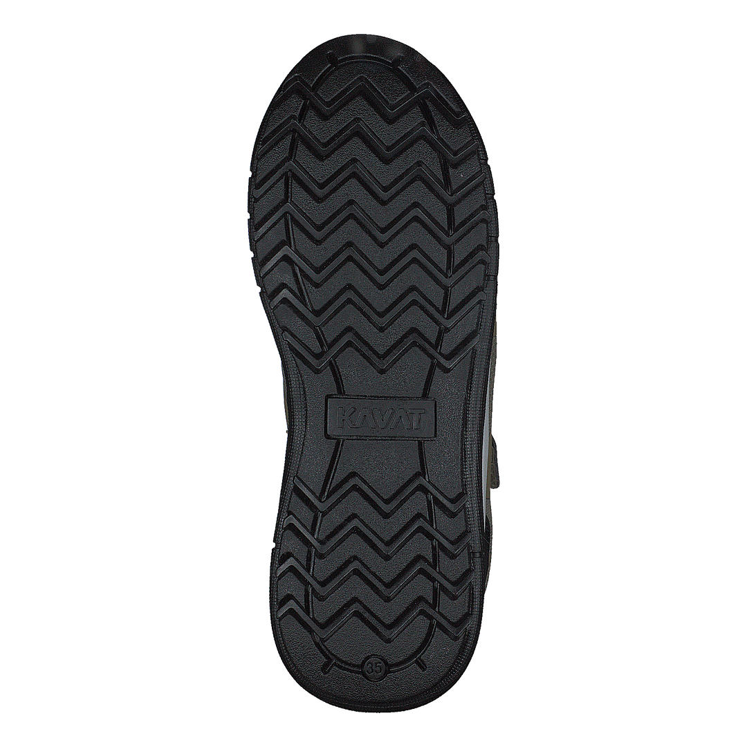 Iggesund WP Khaki
