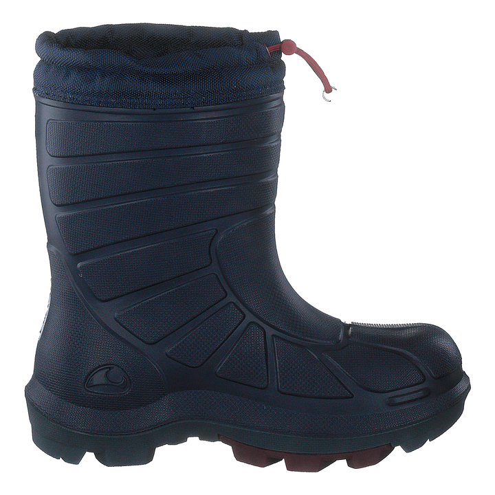 Extreme 2.0 Navy/Dark Red