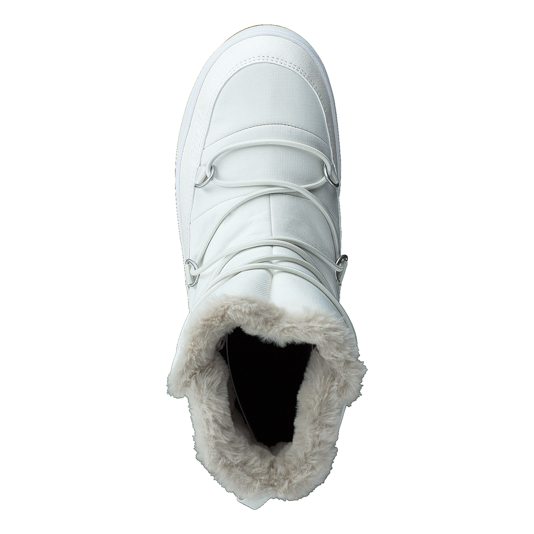 Snofnugg Gtx Eggshell