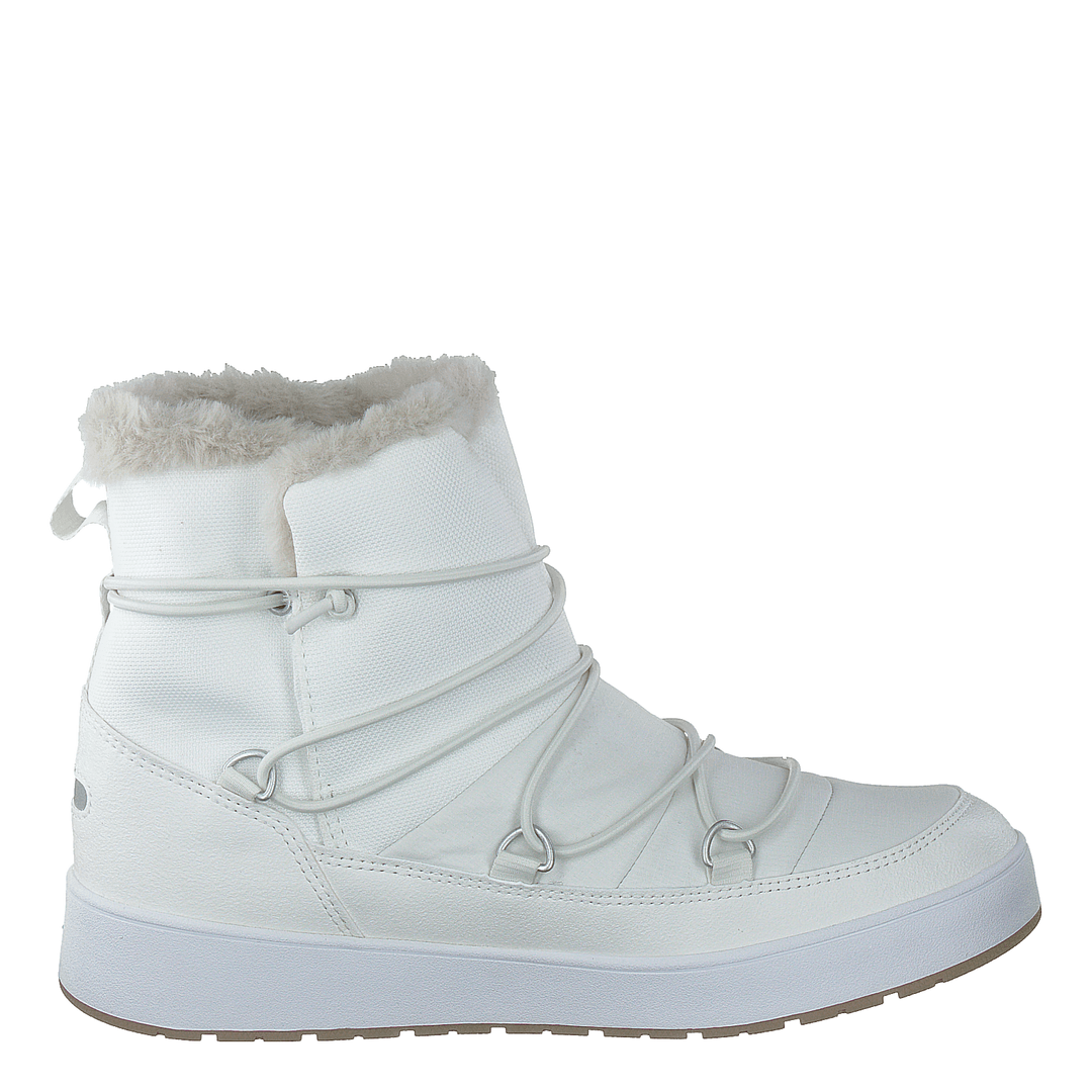 Snofnugg Gtx Eggshell