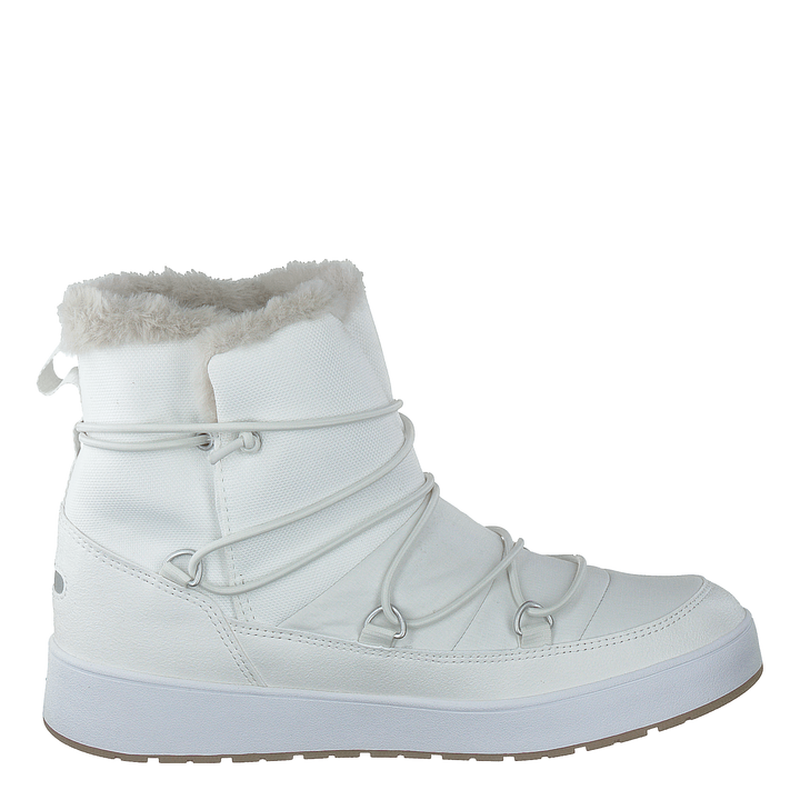 Snofnugg Gtx Eggshell