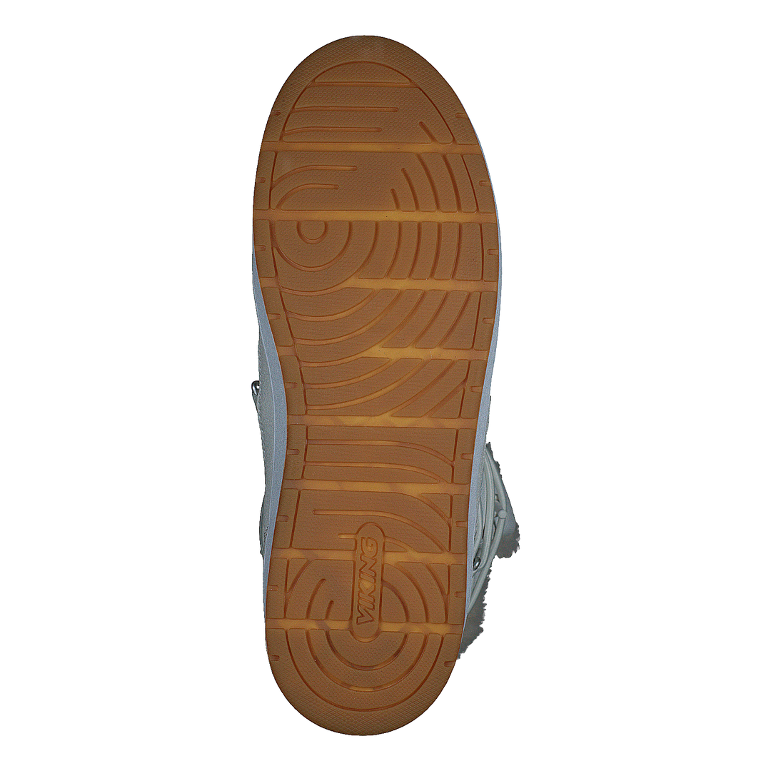 Snofnugg Gtx Eggshell