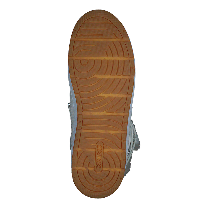 Snofnugg Gtx Eggshell