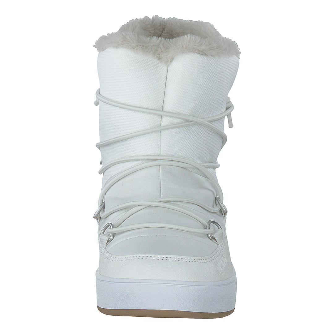 Snofnugg Gtx Eggshell