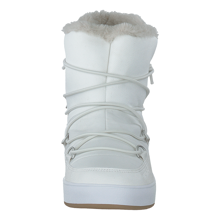 Snofnugg Gtx Eggshell