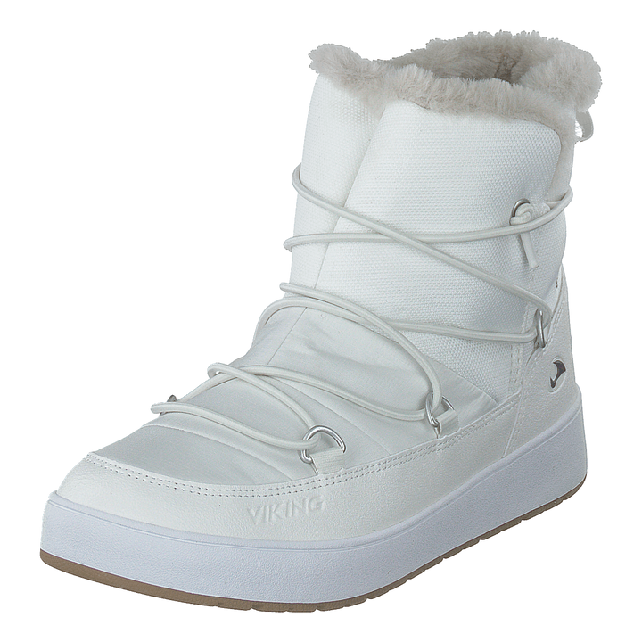 Snofnugg Gtx Eggshell