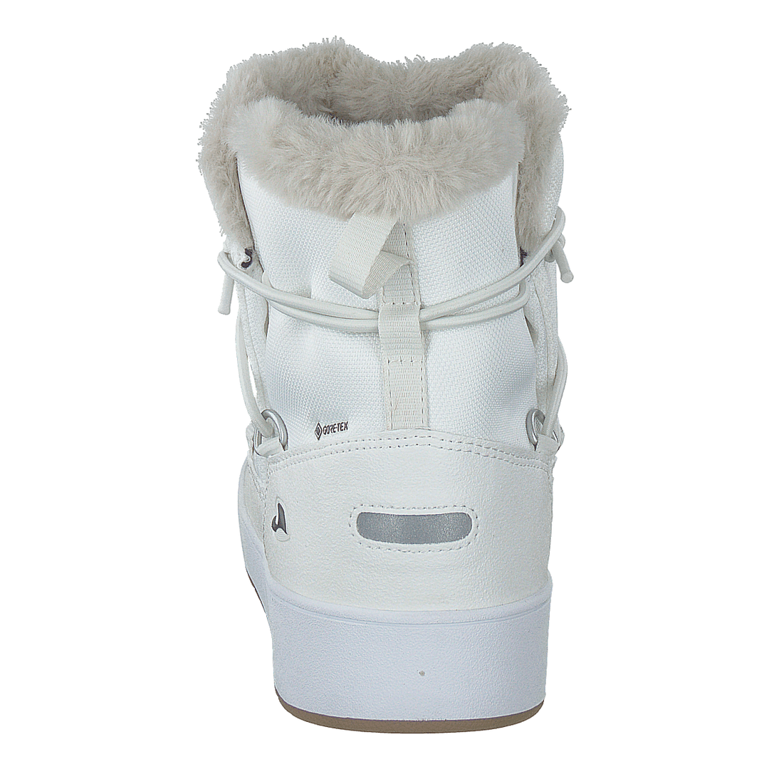 Snofnugg Gtx Eggshell